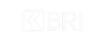 BRI